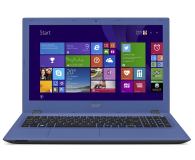 Acer E5-573G i5-5200U/8GB/240/Win8 GT920M - 275541 - zdjęcie 2